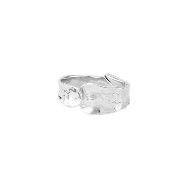 PUL1806MTL0000L