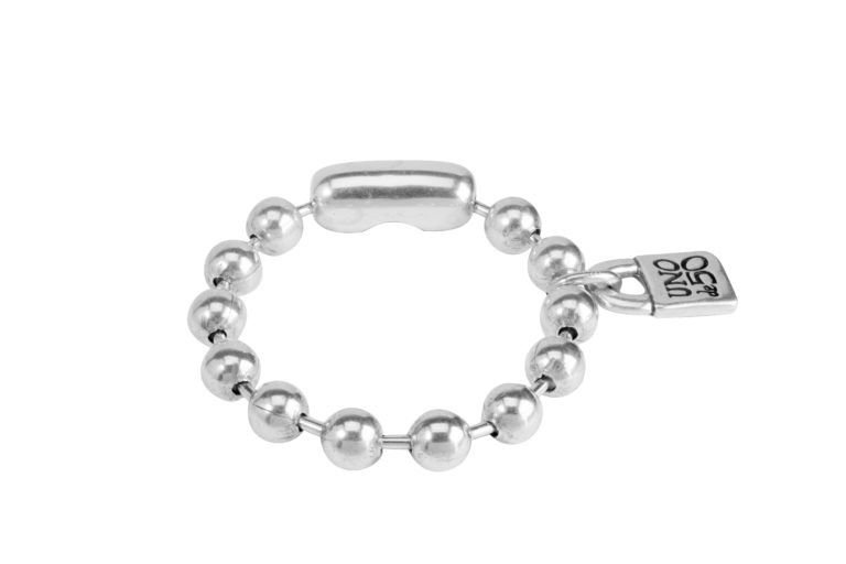 PUL1215MTL0000L