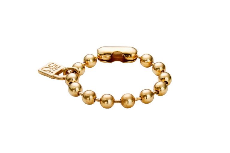 PUL1215ORO0000L
