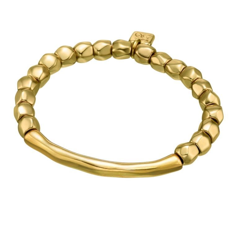 PUL1208ORO0000M