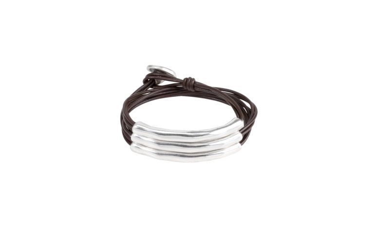 PUL0856MARMTL0M