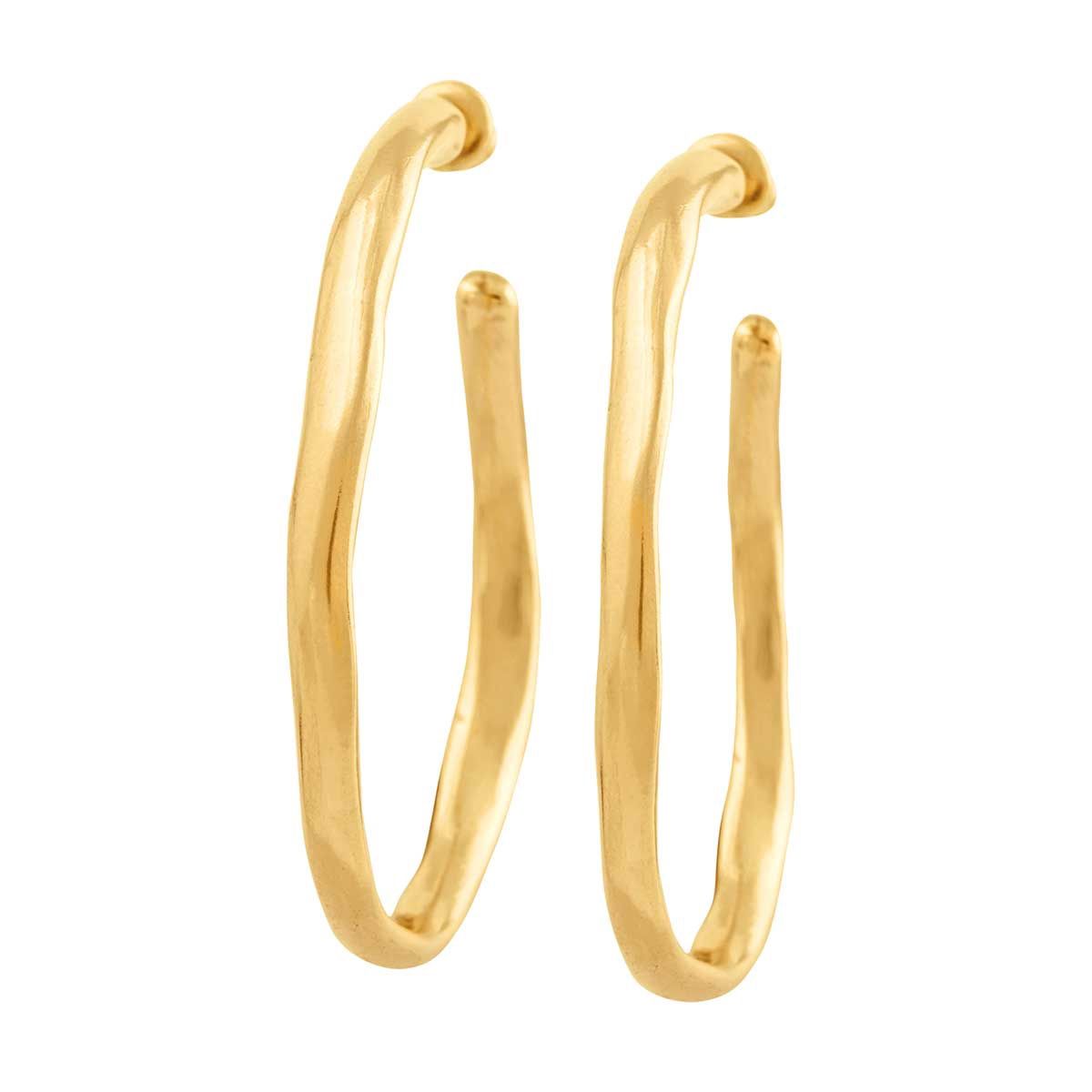 PEN0419ORO0000U