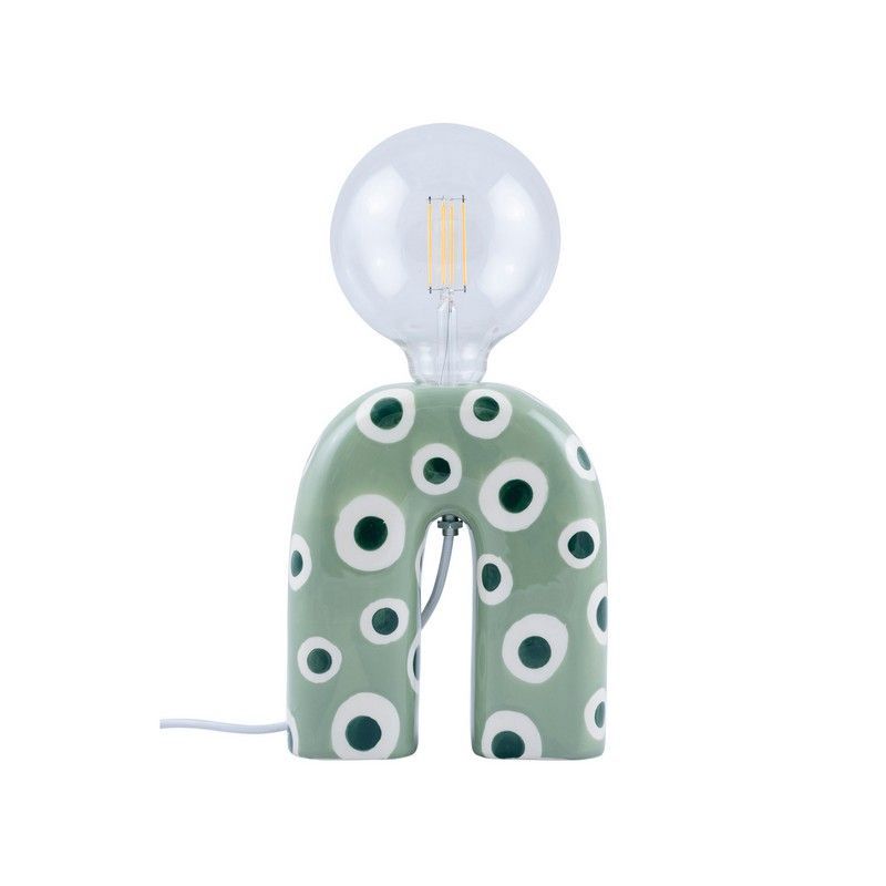 Lamp Afonso - Dancing Dots