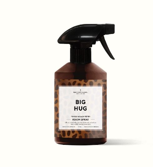 1011969 - Roomspray - Big Hug II
