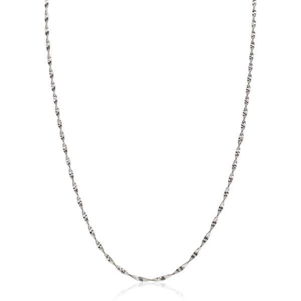 ZIC2585