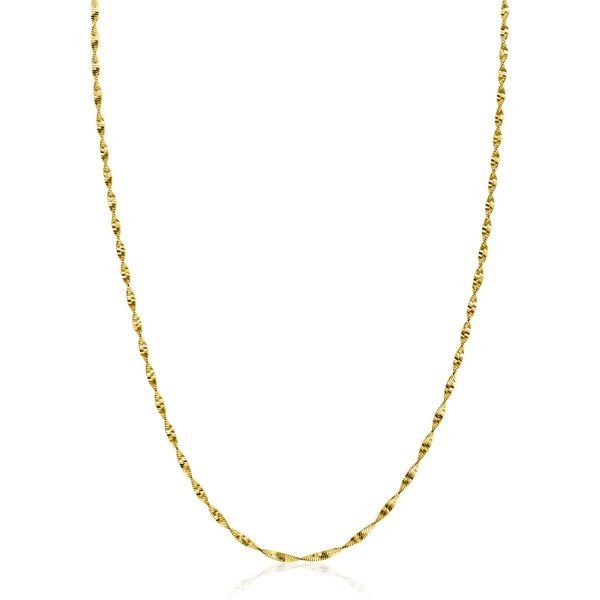 ZIC2585G
