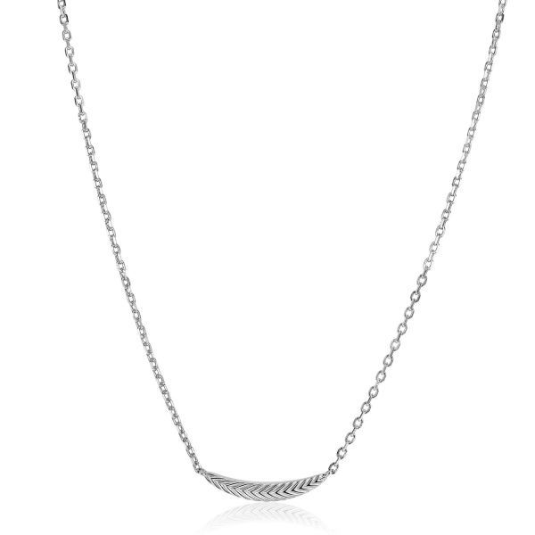 ZIC2644