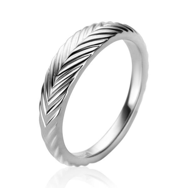 ZIR2644-56
