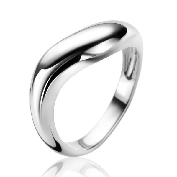 ZIR2609-54