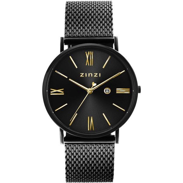 ZIW549M
