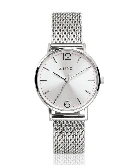 ZIW602M