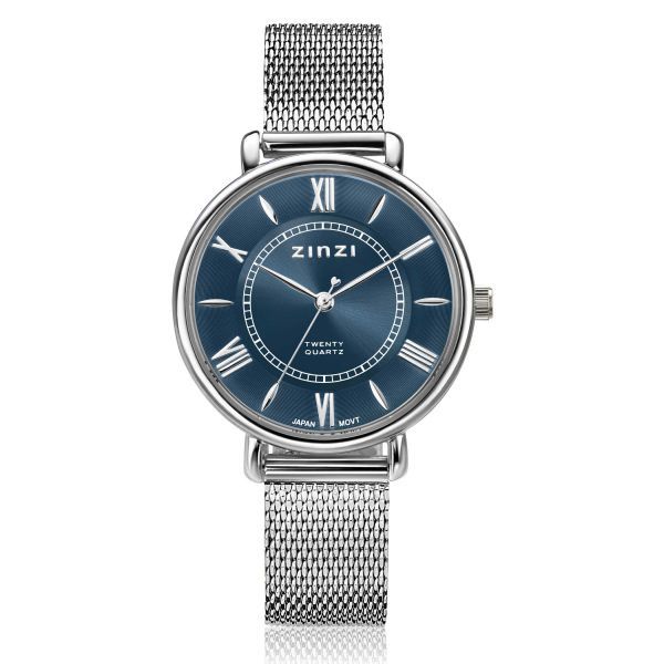 ZIW2053