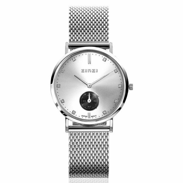 ZIW539M