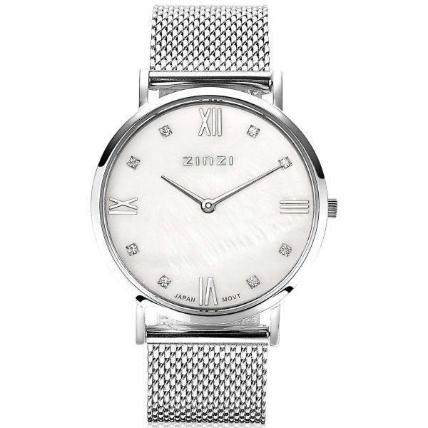 ZIW521M