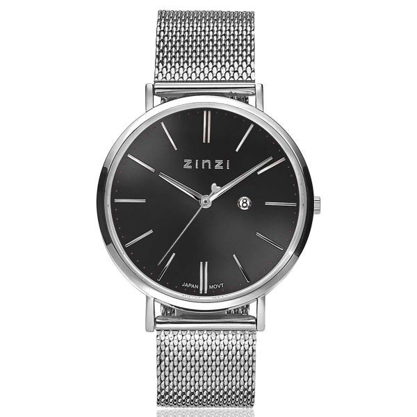 ZIW401M