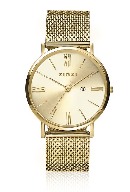 ZIW510M