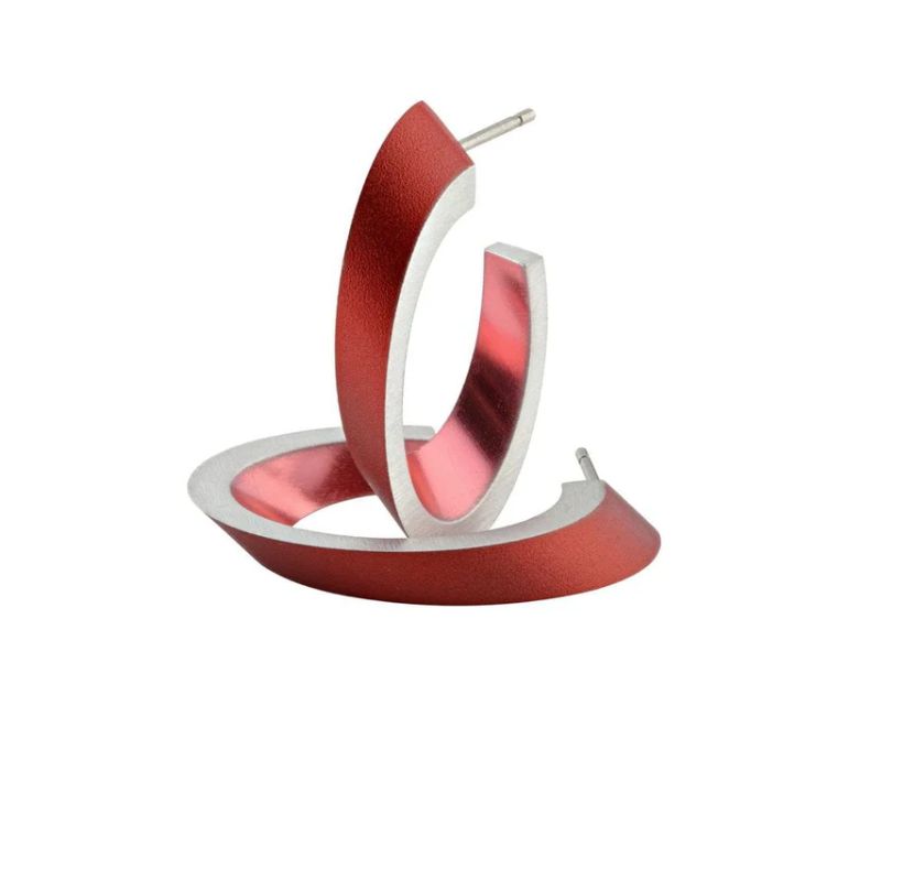 O21R