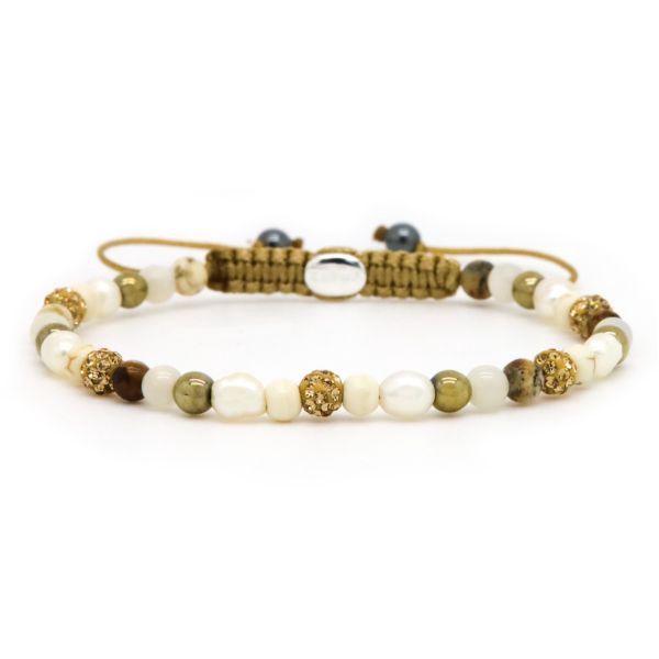84594 - Karma Bracelet XXS