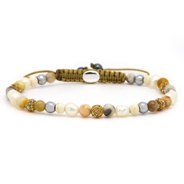 84595 - Karma Bracelet XXS