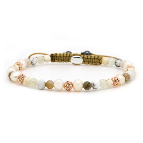 84590 - Karma Bracelet XXS
