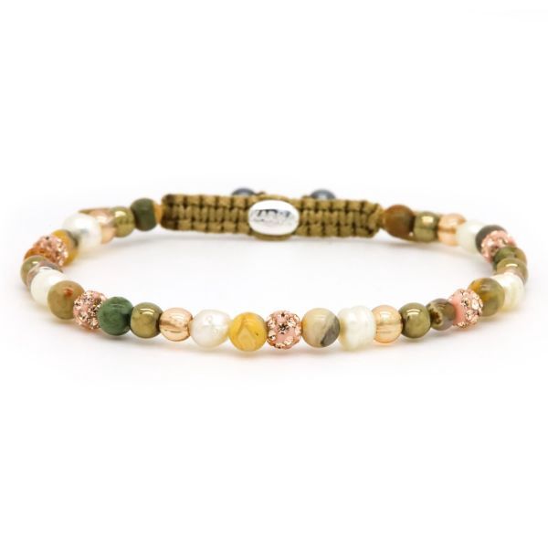 84598 - Karma Bracelet XXS