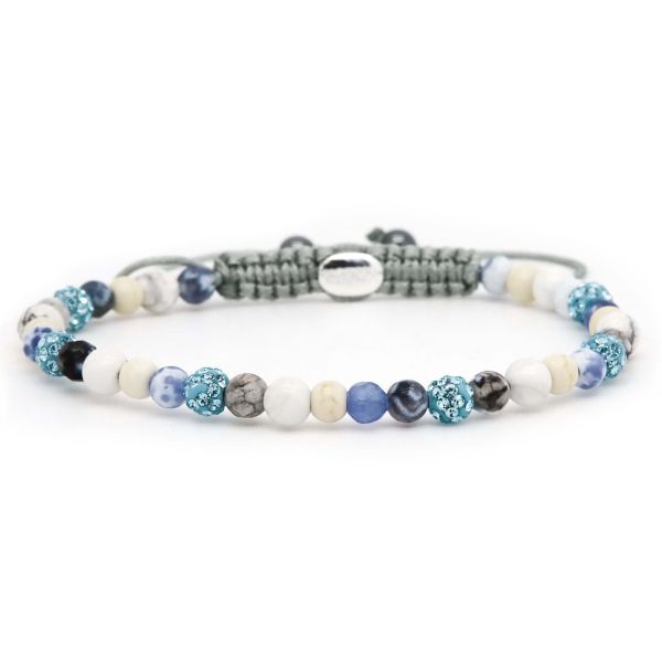 84609 - Karma Bracelet XXS