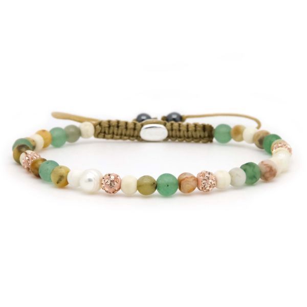 84593 - Karma Bracelet XXS