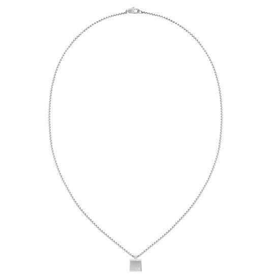 CJ35000486
