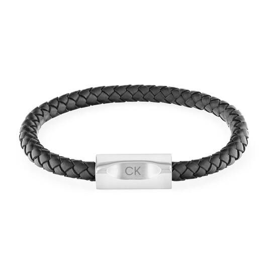 CJ35000571