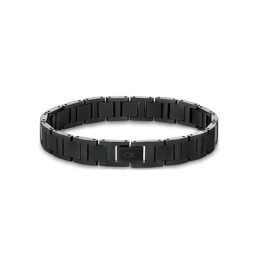 CJ35100010