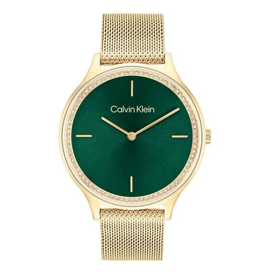 CK25100005