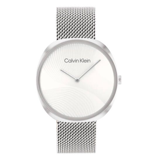 CK25200245