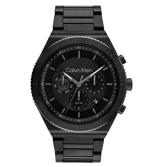 CK25200303