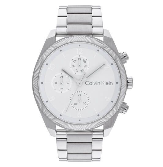 CK25200356