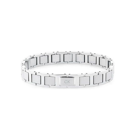 CJ35100008
