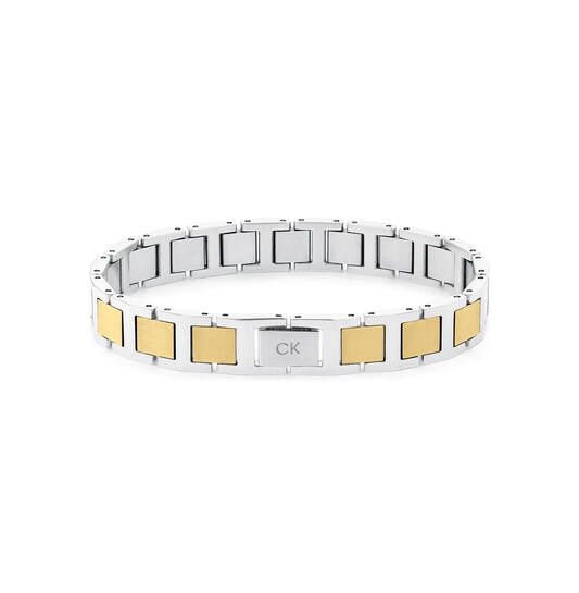 CJ35100009