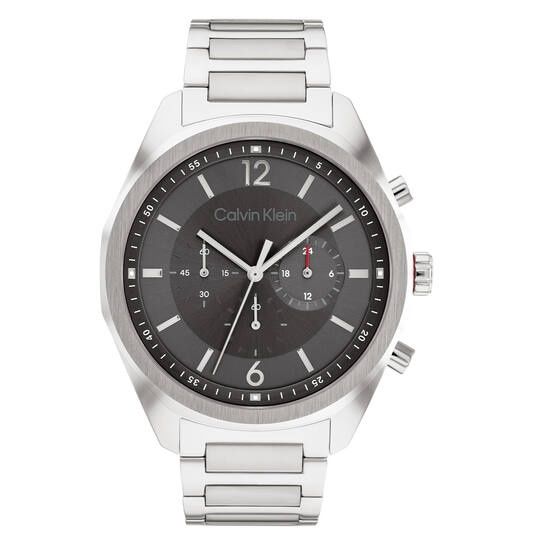 CK25200264