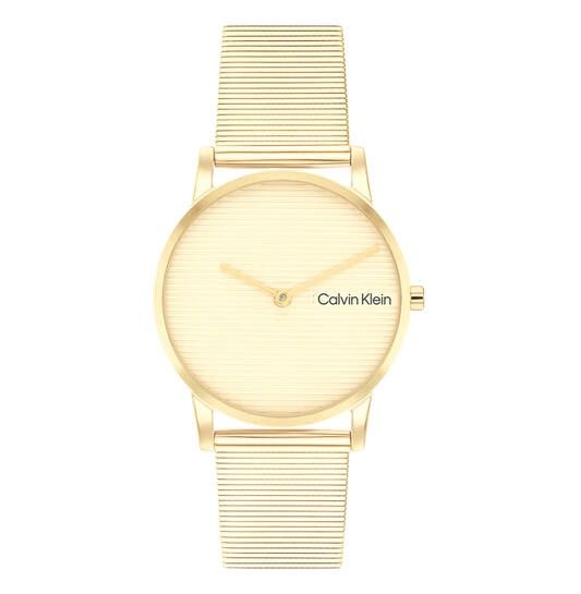 CK25100035