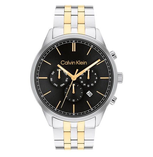 CK25200380