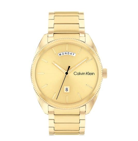 CK25200447