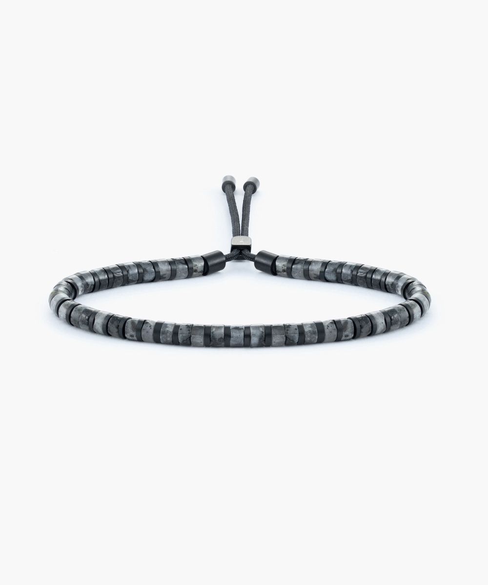 P48 -283819 Brontide 4mm Adjustable Spectrolite