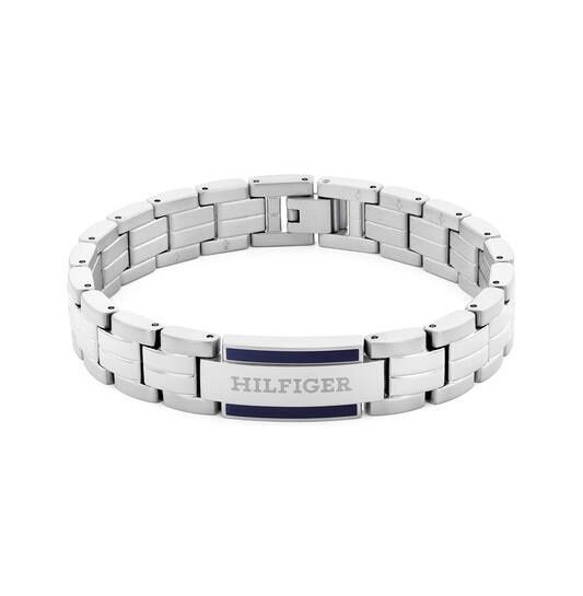 TJ2790600