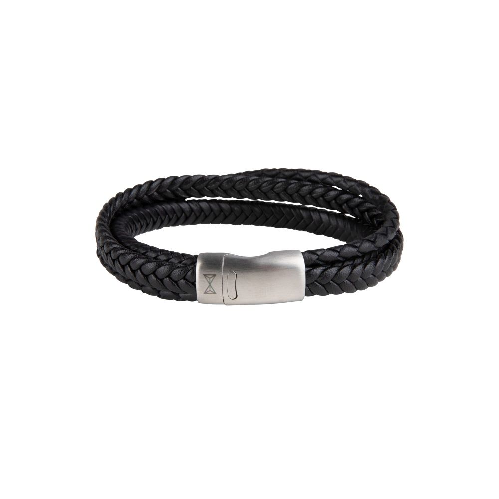 AZ-BL002-A-210