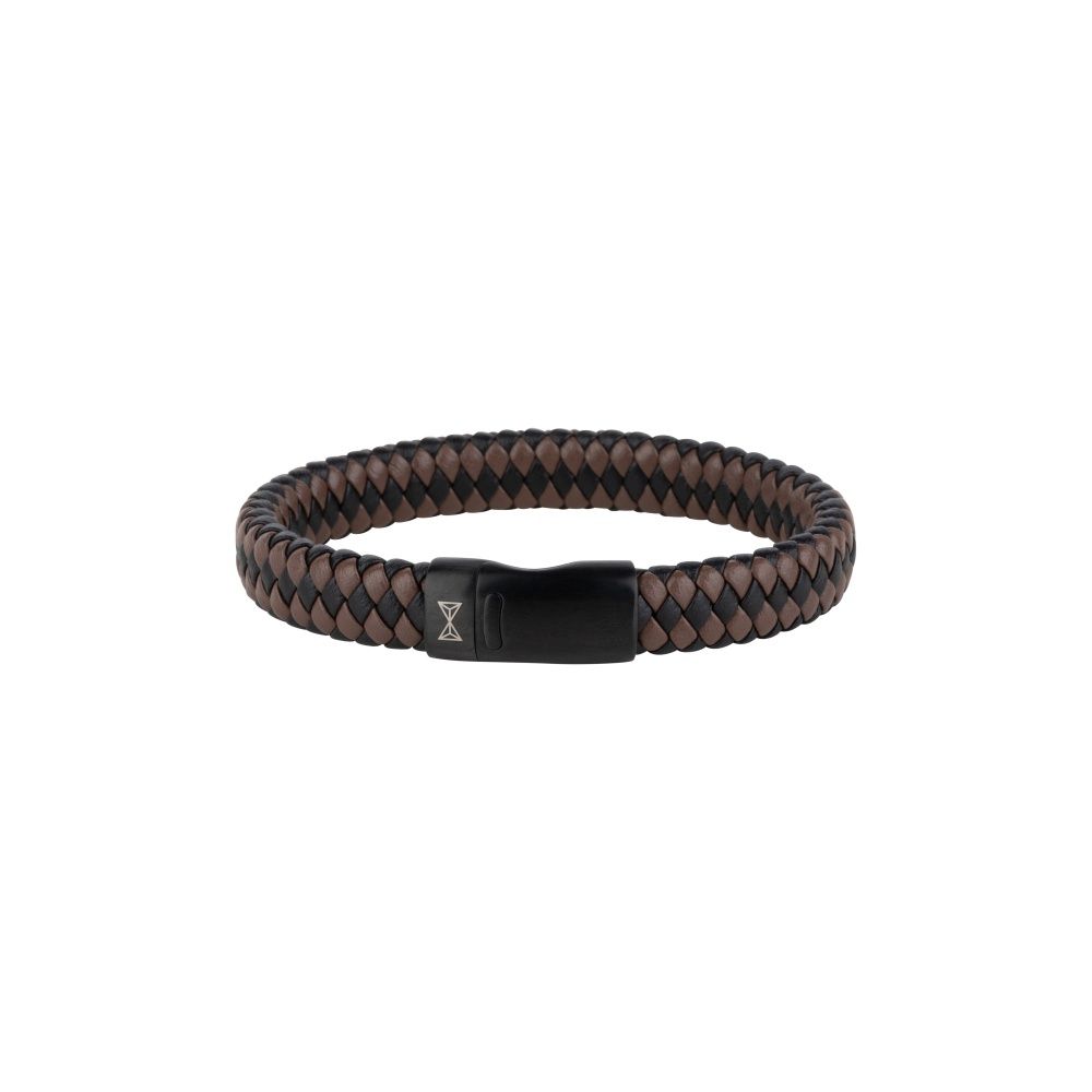AZ-BL005-O-210