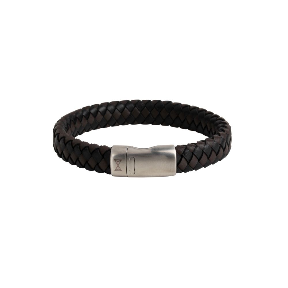 AZ-BL005-K-210