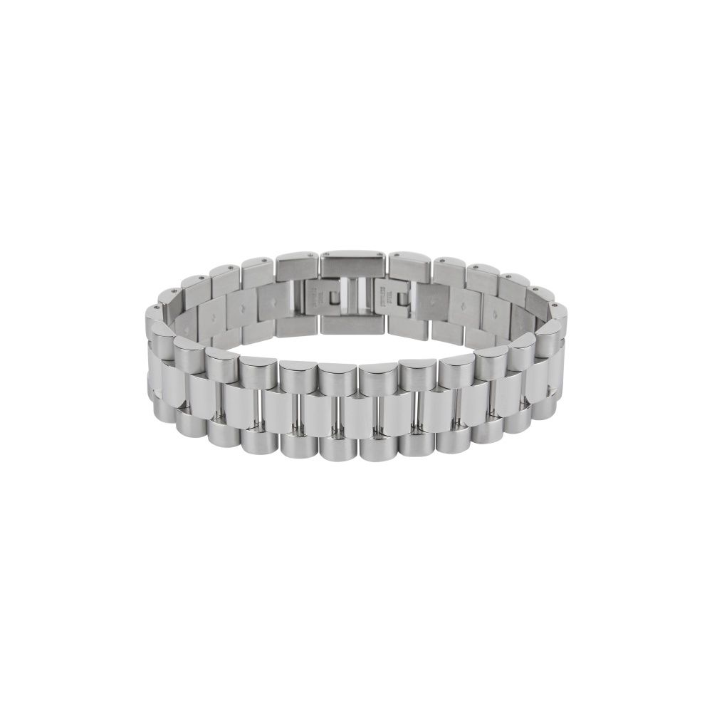 AZ-BM008-A-225
