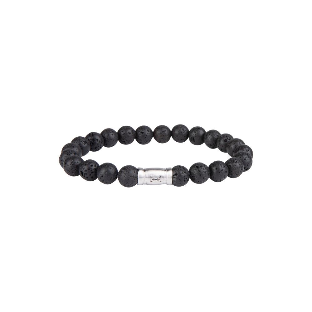 AZ-BS001-A-175