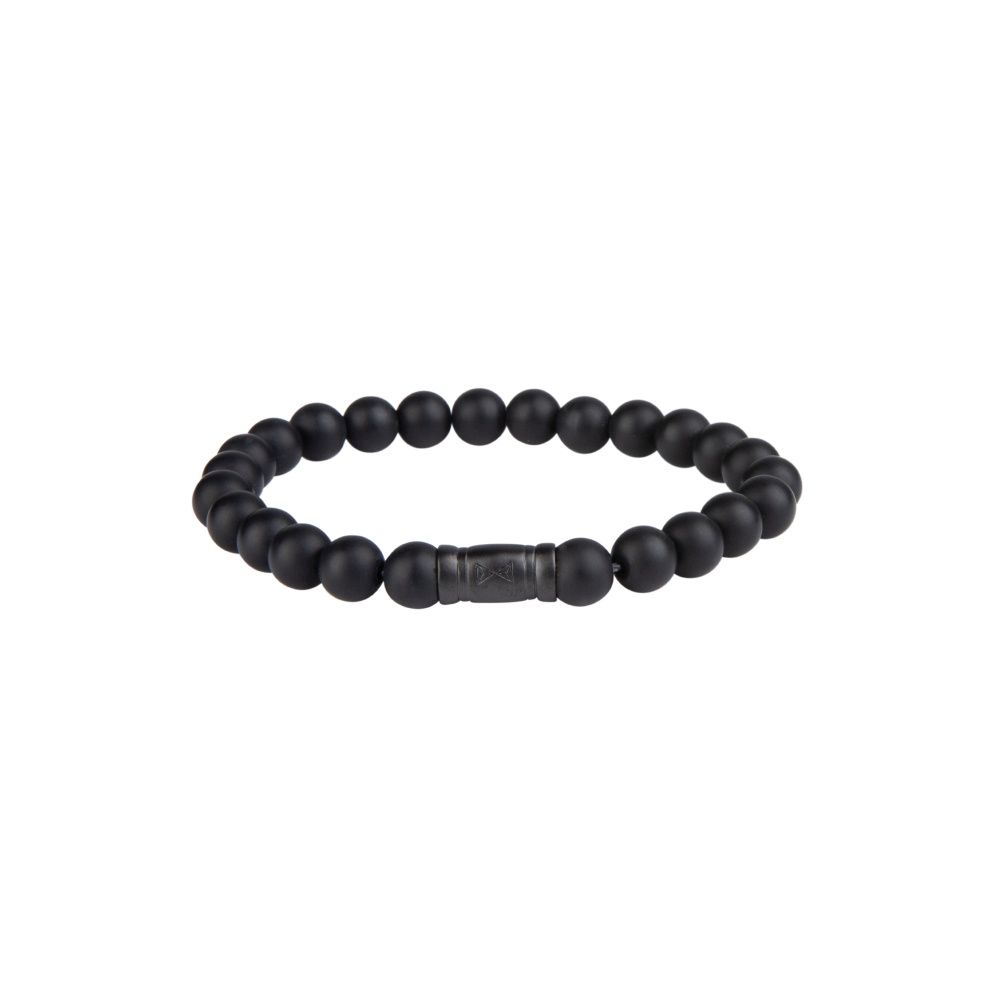 AZ-BS002-A-190