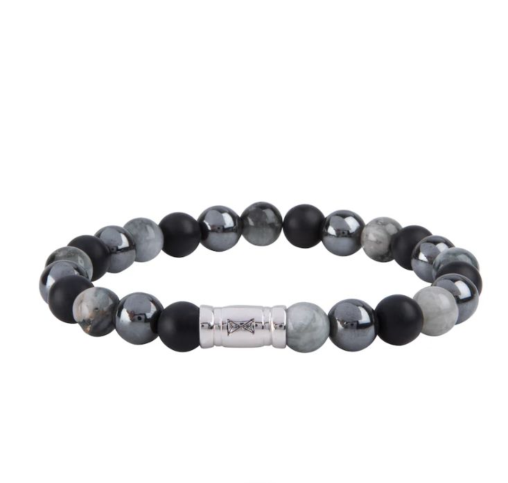 AZ-BS019-A-175