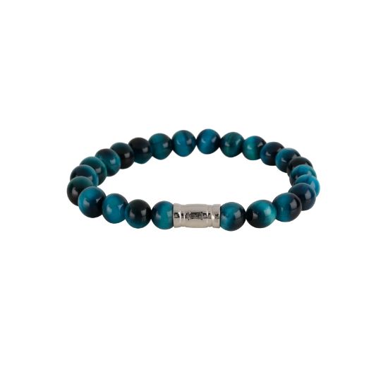 AZ-BS027-A-175